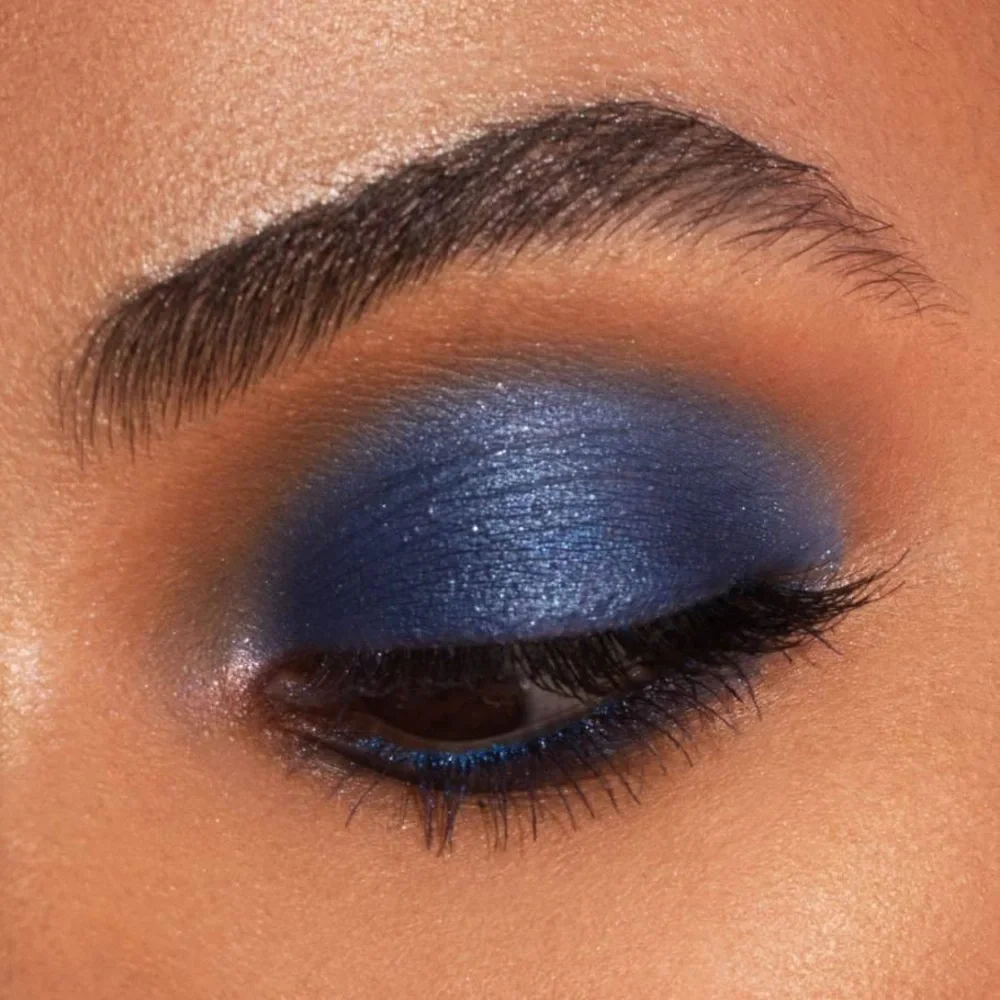 LUNA MAGIC Eyeshadow Duo - Color 